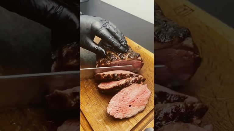 #steak #beef #wagyu #food #meat #grilledmeat #bbqfoodbeef #bbqmeat