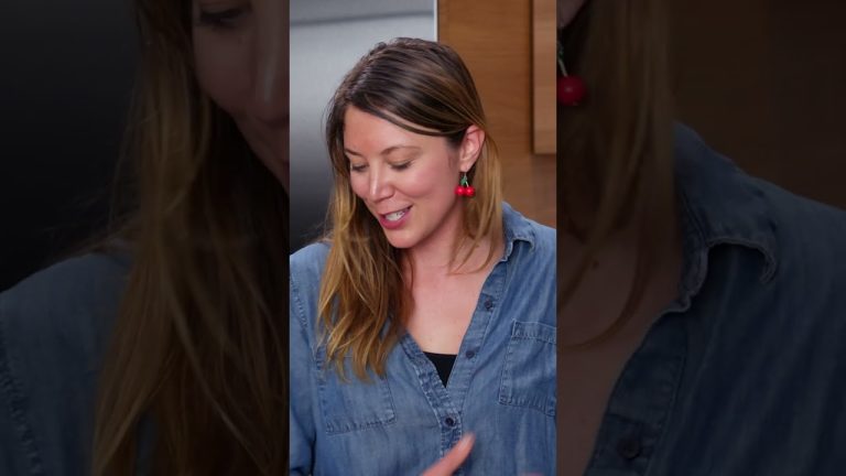 One of Our Favorite Hot Sauces