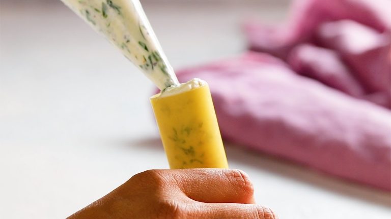 3 Stuffed Pasta Dishes For When You're Sick of Spaghetti