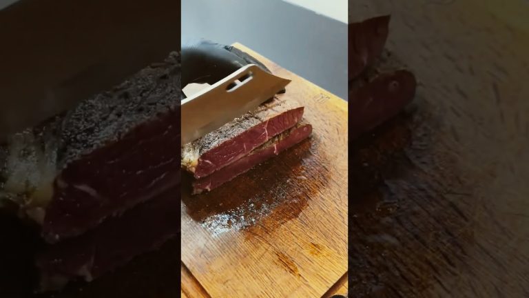 #steak #bbq #food #brisket #beef #bbqmeat #grilledfood