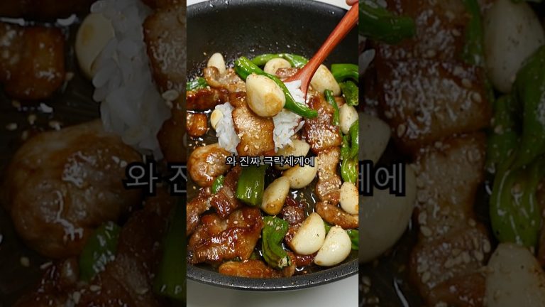 잠깐 황금빛 부처님이랑 하이파이브하고 왔습니다.