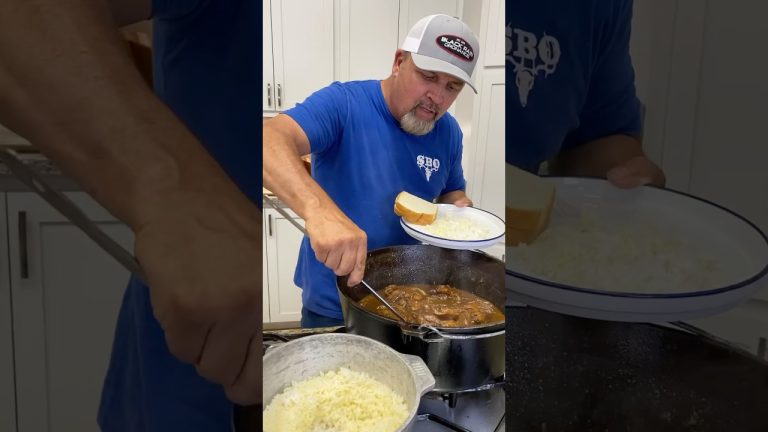 Let’s Fix a Plate. #food #dinner #shorts #goodvibes #delicious