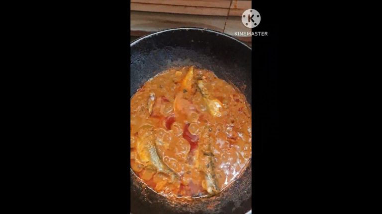 Masala fry #food #public #seafood #trending #cooking #recipe #youtubeshorts #youtube #shorts