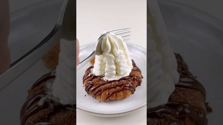 빨간 사과줄까, 파란 사과줄까? Apple Pie