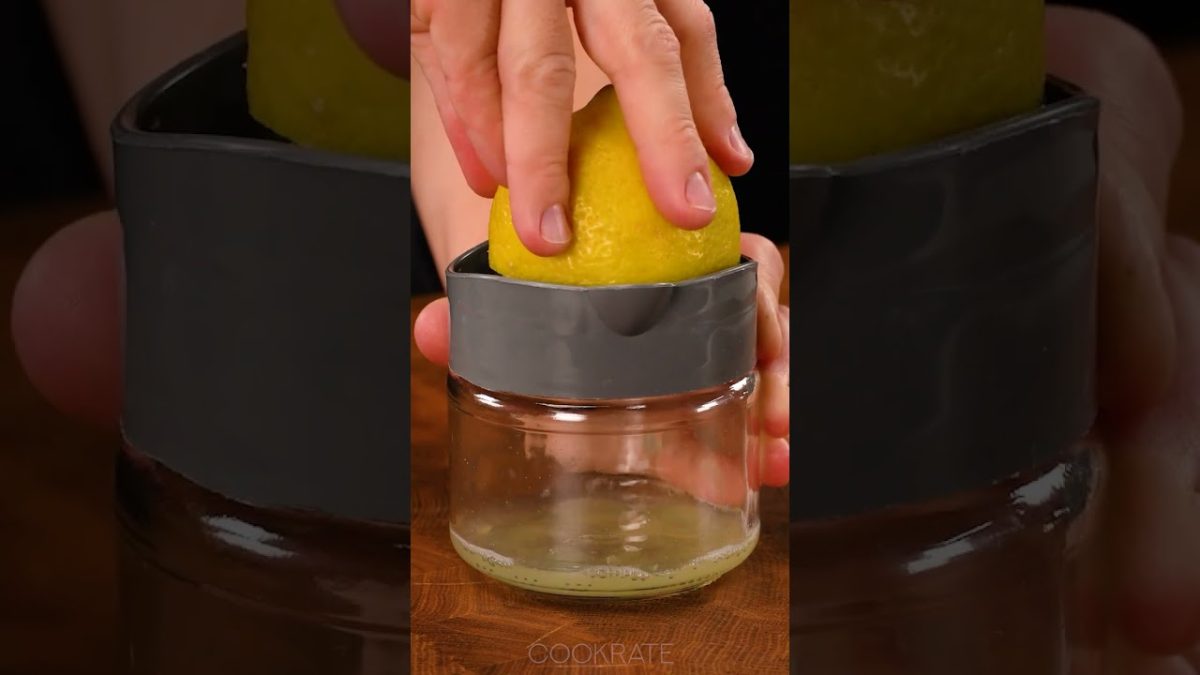 Forget difficult recipes! No-bake dessert, which even children can make!