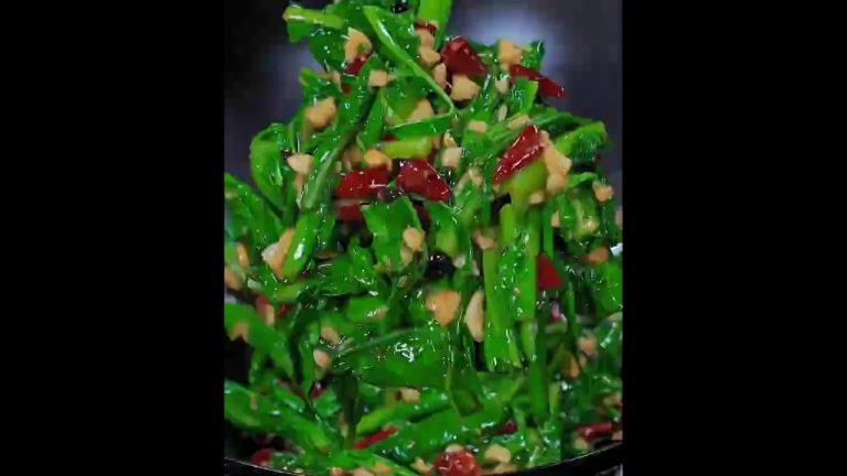 Delicious Chinese food recipes | for Chinese food lovers ❤💕#chinesefood #foodrecipe #shorts