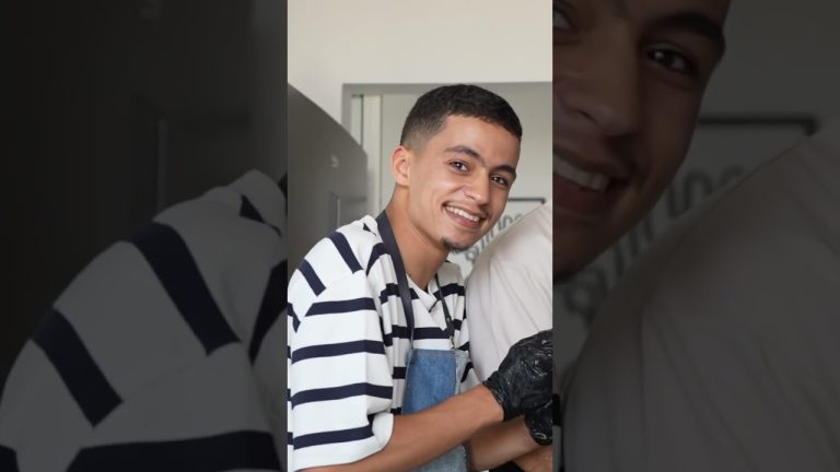 TAGINE 100% MAGHRIBI 🇲🇦 #arabic #tajine #cooking #recipe #morocco #moroccan