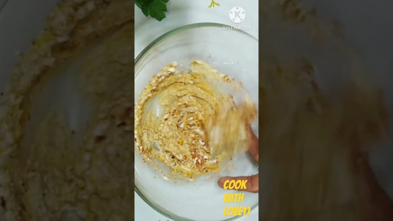 Beef tikka #trending #food #recipe #cooking #youtubeshorts#chicken #chickenchaplikabab#beeftikka