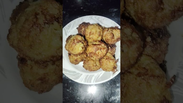 Gosht ka kofta | beef kofta recipe | kofta recipe # koftarecipe#beefkofta#goshtkakofta#shorts