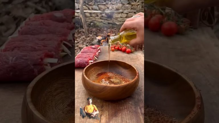 beef vegetable roll recipe, #food #foodie #foodlover #foodshorts #cooking