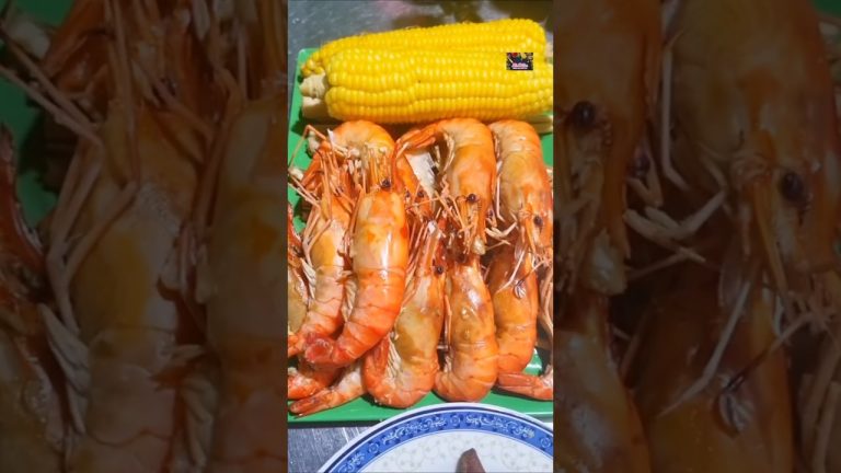 Steamed dishes are delicious. Please enjoy with me@Kenhlediem