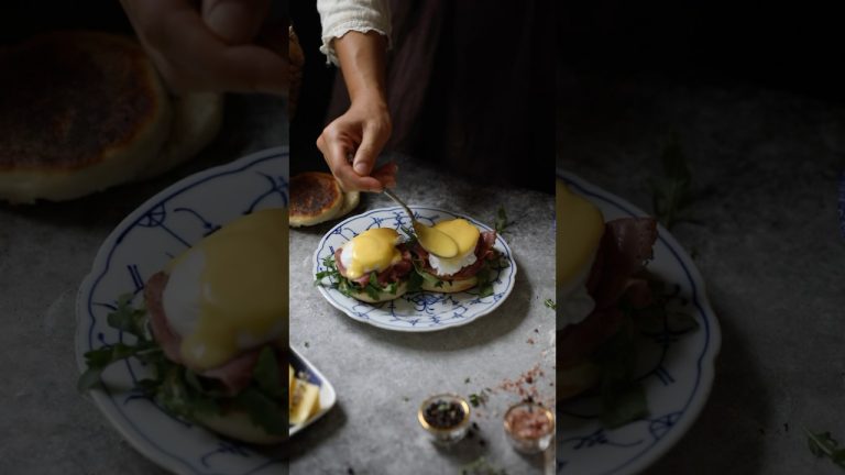 THANK YOU for supporting my new cookbook! Preorders get a free BONUS RECIPE BOOKLET! Link in bio!