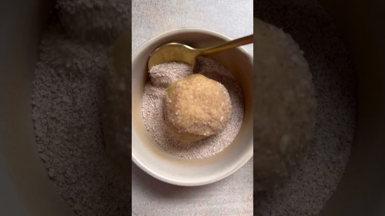 Churro Cheesecake Cookies