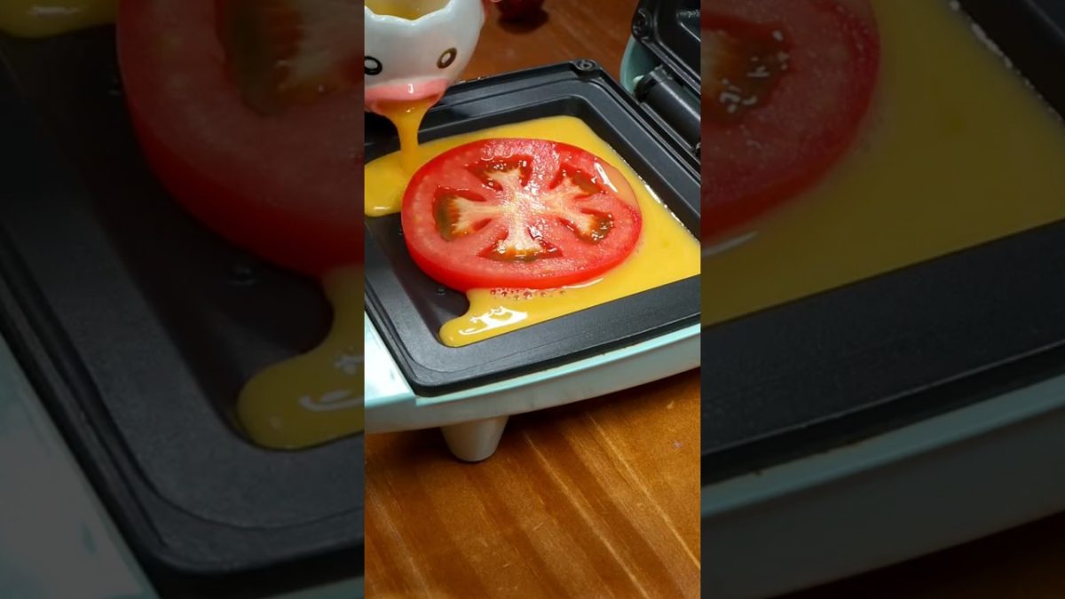 Easy Sandwich Recipes🥰🥰#youtubeshorts #food #shortsfeed#Tiffen recipe#Snacks recipe#Shorts