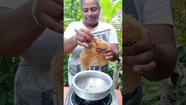 watermelon milkshake #food #newrecipe #smoothie #trending #viralvideo