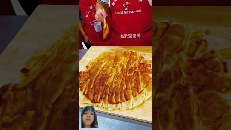 Bánh Tráng#food #cake #dessert #foodie