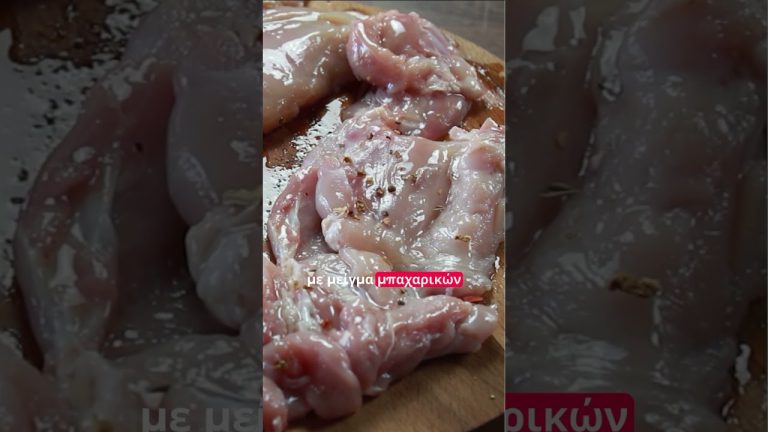 ΣΥΝΤΑΓΗ ΓΙΑ ΓΡΗΓΟΡΟ ΓΥΡΟ ΚΟΤΟΠΟΥΛΟ