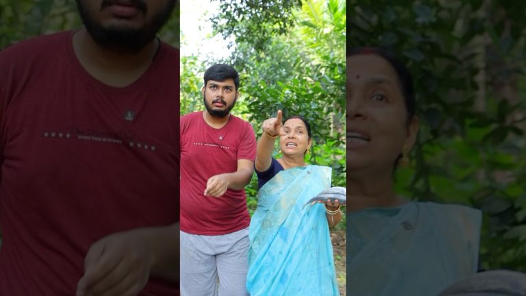 চাল কুমড়ো পাতায় ইলিশ পাতুরি | Hilsa Fish Paturi Recipe #shorts #ilish #paturi #fish #chaatrecipe