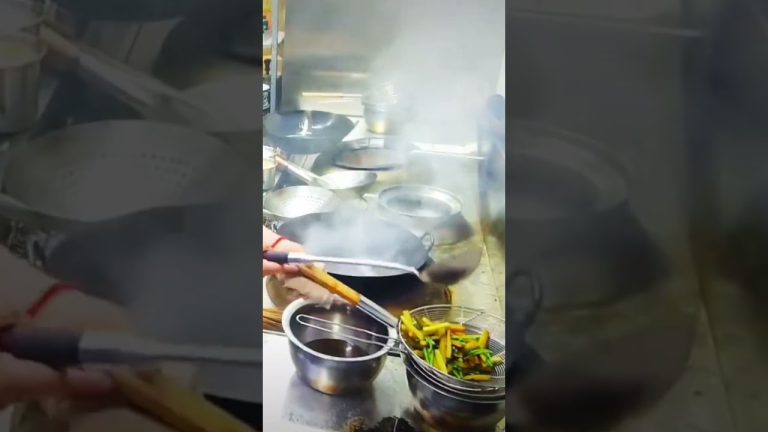 #food #sushii #seafood #cooking #sushi #fish #sushistyle #seafoodrecipes