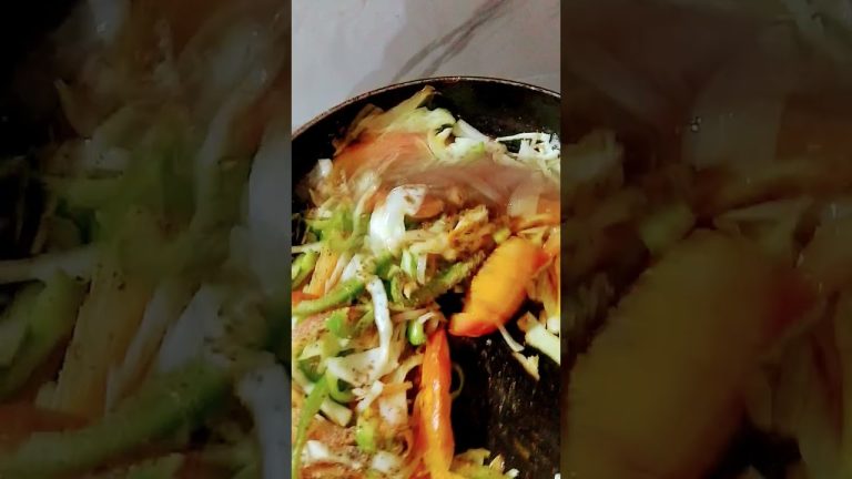 मैक्रोनी पास्ता #recipe #pastarecipe #food