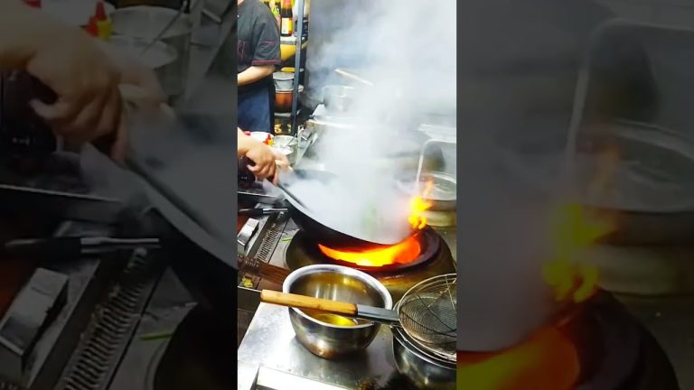 #food #sushii #seafood #cooking #sushi #fish #sushistyle #seafoodrecipes