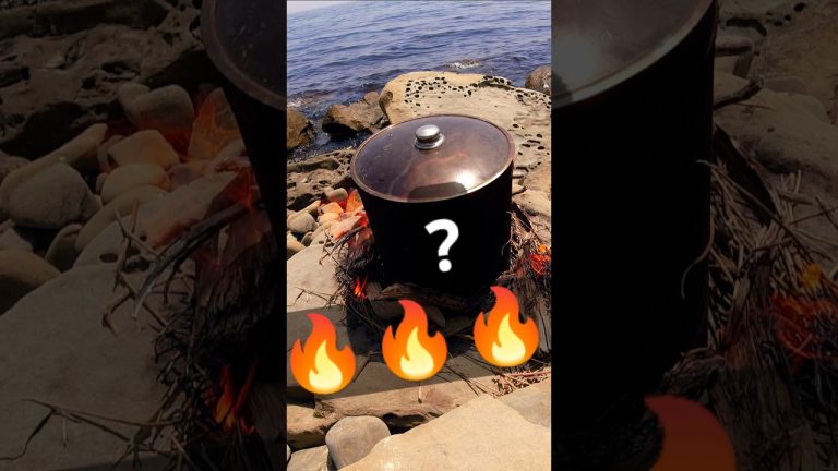 How to Make Tandoori Chicken Without an Oven🔥 #tandoorichicken #trending #cooking