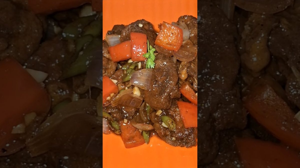 Chilli fish recipe | Restaurant style chilli fish | Chilli fish | #chillifish #fish #recipe #cooking