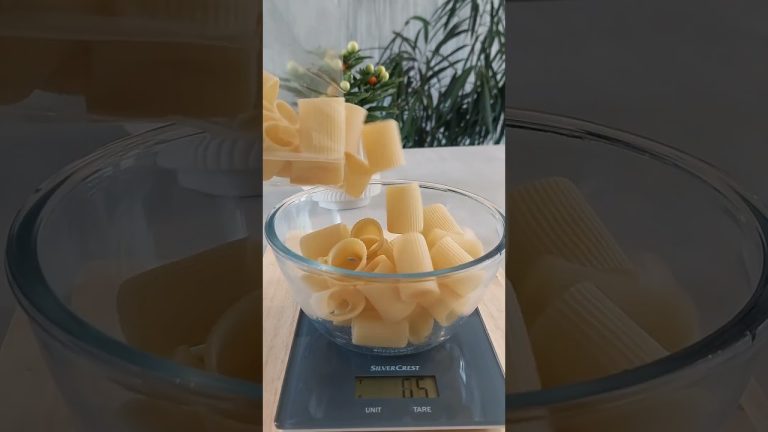 One pot Chicken Pasta 😋#shorts