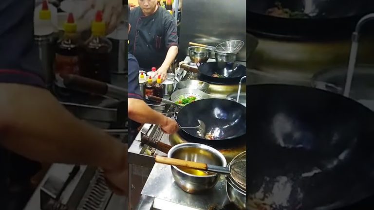 #food #sushii #seafood #sushi #fish #sushistyle #seafoodrecipes #delicious #sushisashimi