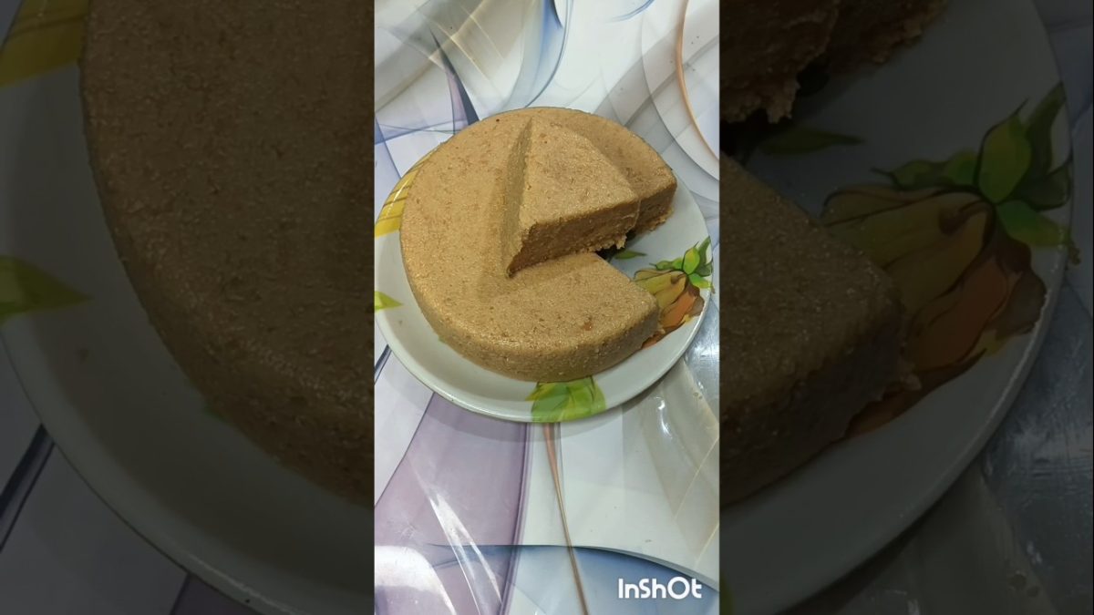 ব্রেড মিল্ক কেক । Bread Milk Cake Recipe #shorts #ytshorts #food #vairalshort #recipe#cake