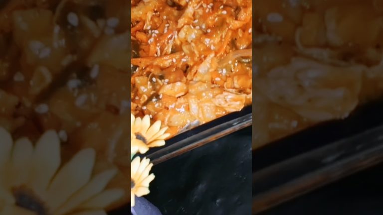 InshaALLAH Kal upload ho gi yeh recipe so subscribe my YouTube channel plz ❤️❤️ #shortsvideo