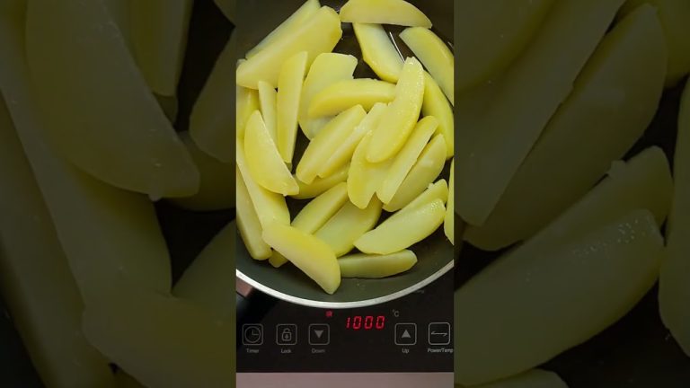 PATATE ALLA MEDITERRANEA