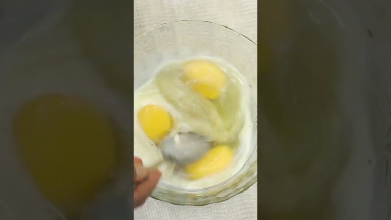 Banana Bread Toast | Shajiyum ummayum #shorts #short #shortsvideoviral #shortsvideo