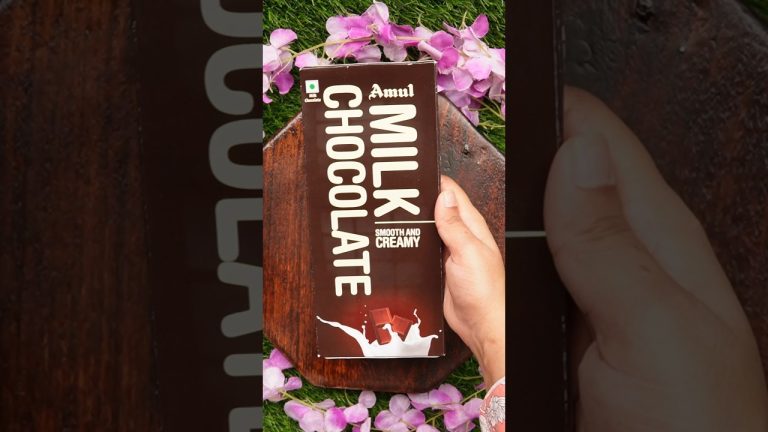 Chocolate jelly recipe #youtubeshorts #jelly #pudding #shorts #viral #trending #chocolate #cake #yt