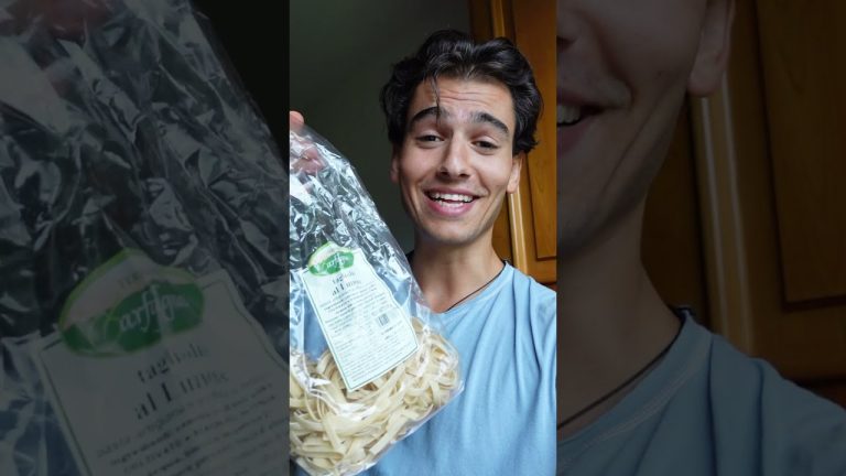 Pranzo Vegano con prodotti del CAMPO! 🥔 – RICETTE SEMPLICI  #cucinavegetale #vegan #ricettesemplici