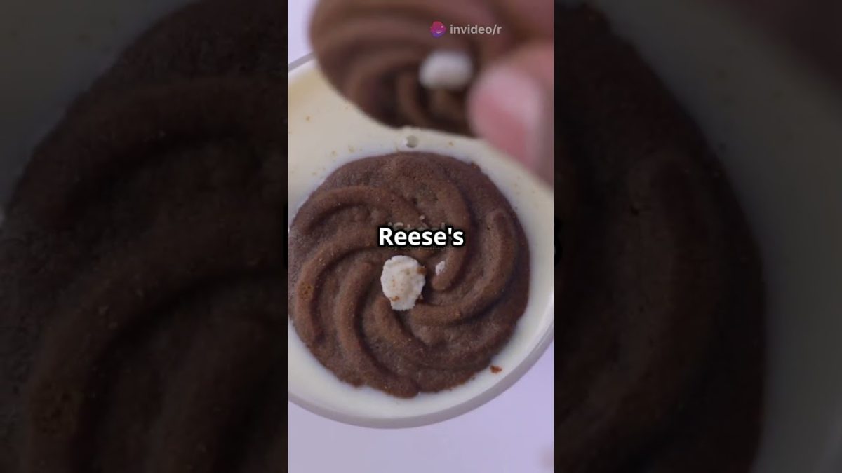 5 Oreo Milkshake Hacks You Need to Try! #yummy #food#oreo #recipe #mealsmadeeasy