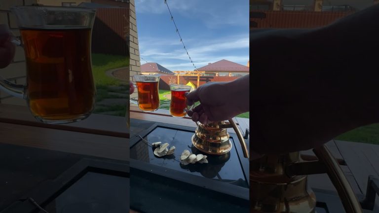 Копченое сало