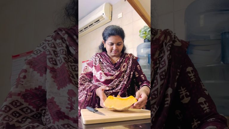 పిల్లలకి నచ్చని vegetables తినేలా….#shorts #ytshorts #teluguvlogs #foodshorts #foods