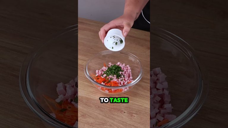 You’re Stuffing Chicken WRONG! 😱 Try This GAME-CHANGING Recipe! 🍗🧀 #stuffedchicken #chickenbreast