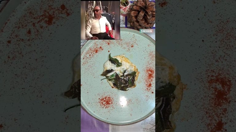 Jaggu dada favorite anda curry patta || jackie sharoff recipe #viral #recipes #trending #shorts