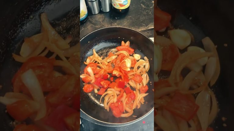 Easy Pasta Receipe #tamil #tamilreceipe #foodie #foodvlog #tamilshorts #tamilfood