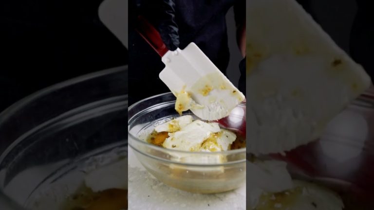 Jalapeño Chicken Sandwich | The Best Spicy Chicken Sandwich #cowboycandy #chickensandwich