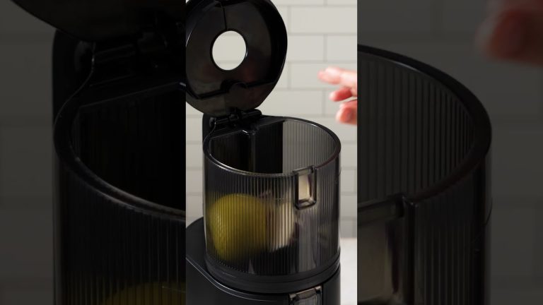 💜Brain health juice💜