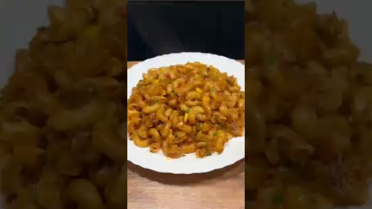 তিন দিকে তাকালেই সয়াব #sakiltv36 #islamicvideo