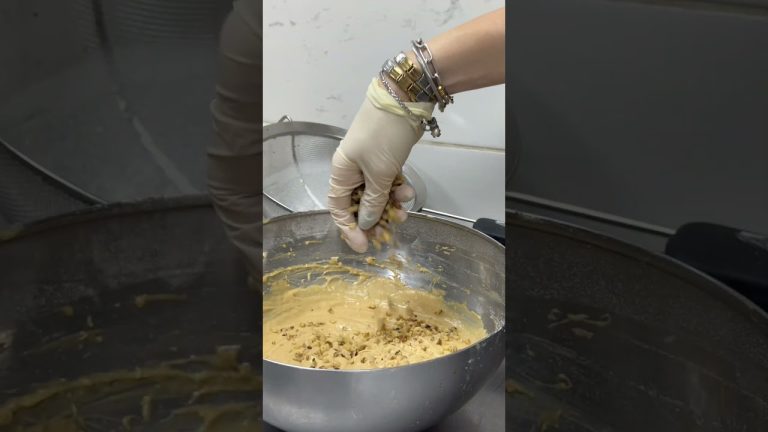 Latte Kremalı Kahveli Kek #food #nasılyapılır #kektarifi #kahvelikek #coffeecake #recipe