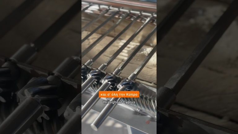 Η amber.q και grill philosophy στην Κύπρο #bbq #grill #amberq #cooking #outdoors #bbqlovers #cyprus