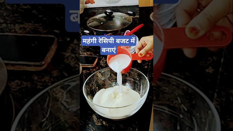 #foryou #recipe #trending #food #sujirecipe #shortsfeed #navratri #diwali