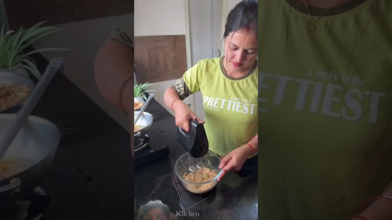 #recipe #cookies #foodie #food #dessert #oatscookies #bristihomekitchen