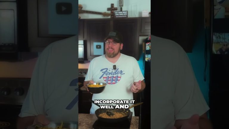 Savory Creamy Beef Magic 🍽️ – You’ll Love This Recipe! 😍