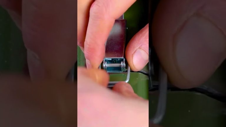 🥓 Gas can to grill? DIY stove for your next BBQ 🔥